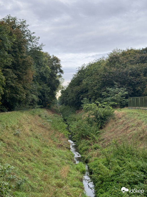 Budapest XIX.ker - Kispest