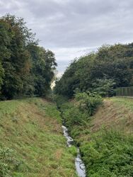 Budapest XIX.ker - Kispest