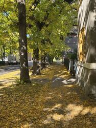 Budapest XIX.ker - Kispest