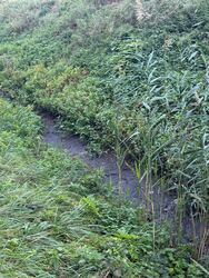 Budapest XIX.ker - Kispest