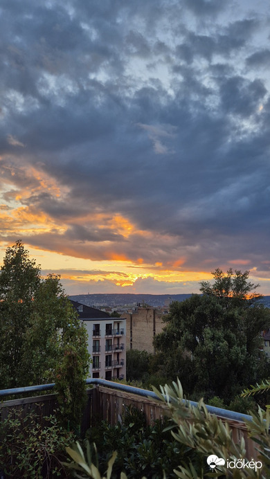 Budapest XIV.ker - Alsórákos