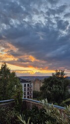 Budapest XIV.ker - Alsórákos