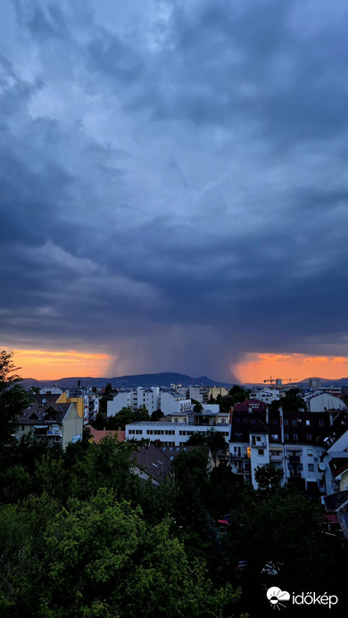 Budapest XIV.ker - Alsórákos