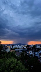 Budapest XIV.ker - Alsórákos