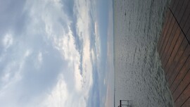 Balatonvilágos