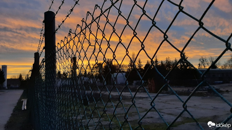 Szekszárd