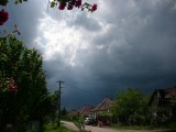 Gacsály