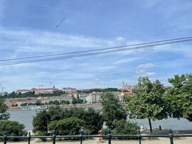 Budapest V. ker