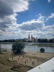 Szeged
