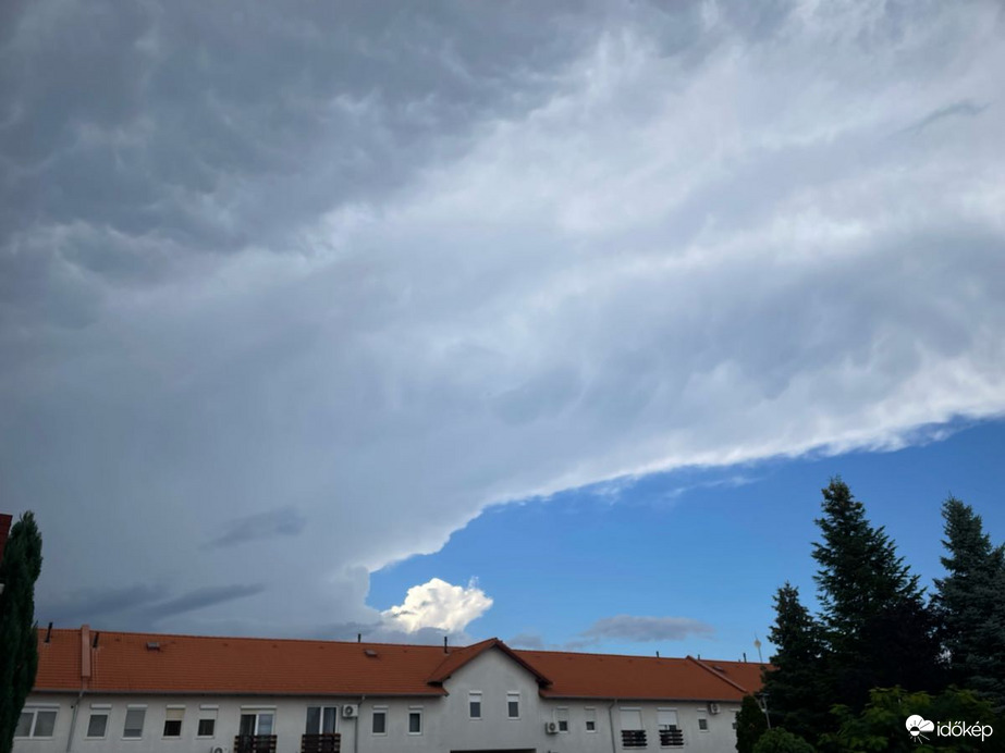 Mosonmagyaróvár
