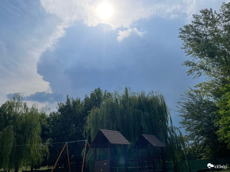 Mosonmagyaróvár