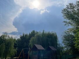 Mosonmagyaróvár