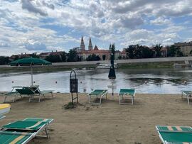 Szeged