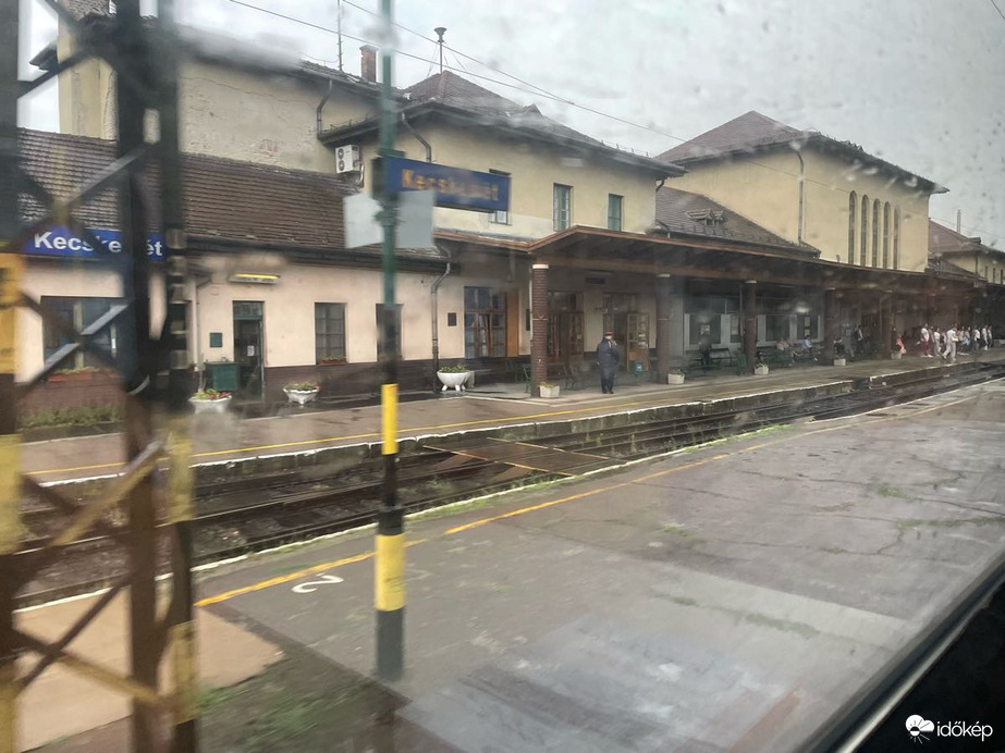 Kecskemét