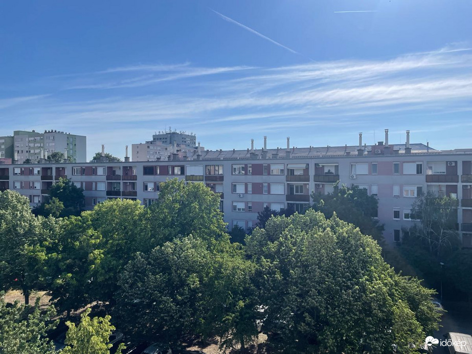 Budapest XXI. ker