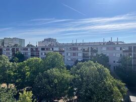 Budapest XXI. ker