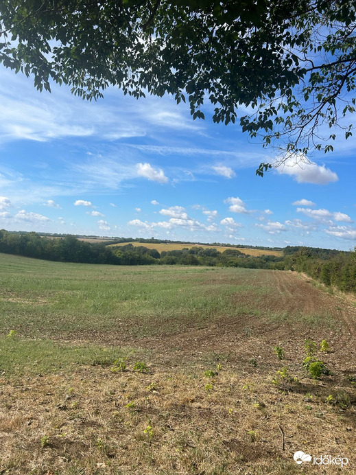 Alsóbogát
