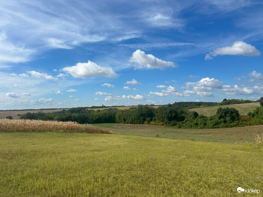 Alsóbogát