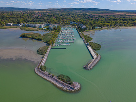 Legszebb képek