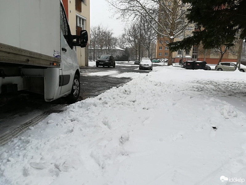 Szombathely