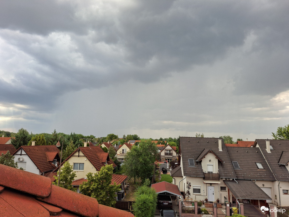 Veresegyház
