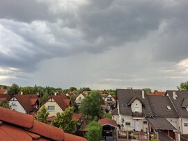 Veresegyház