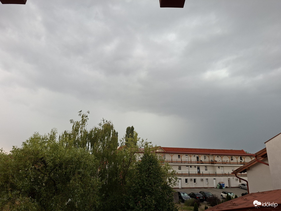 Veresegyház