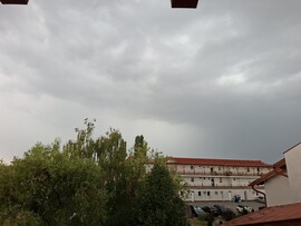 Veresegyház