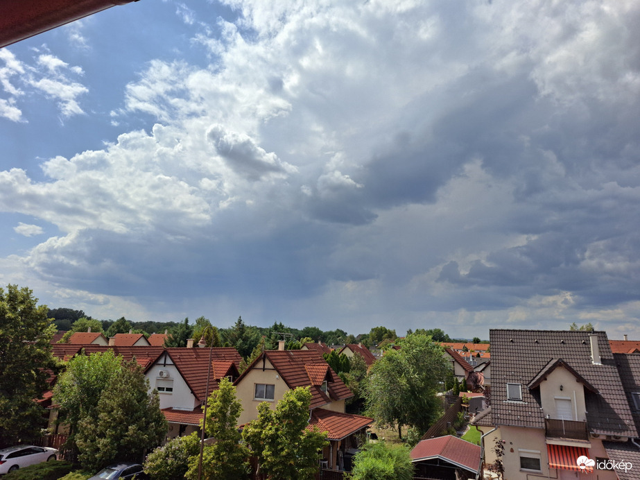 Veresegyház