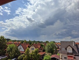 Veresegyház