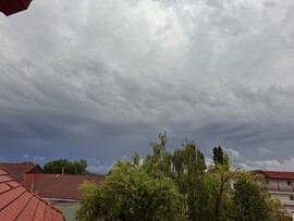Veresegyház