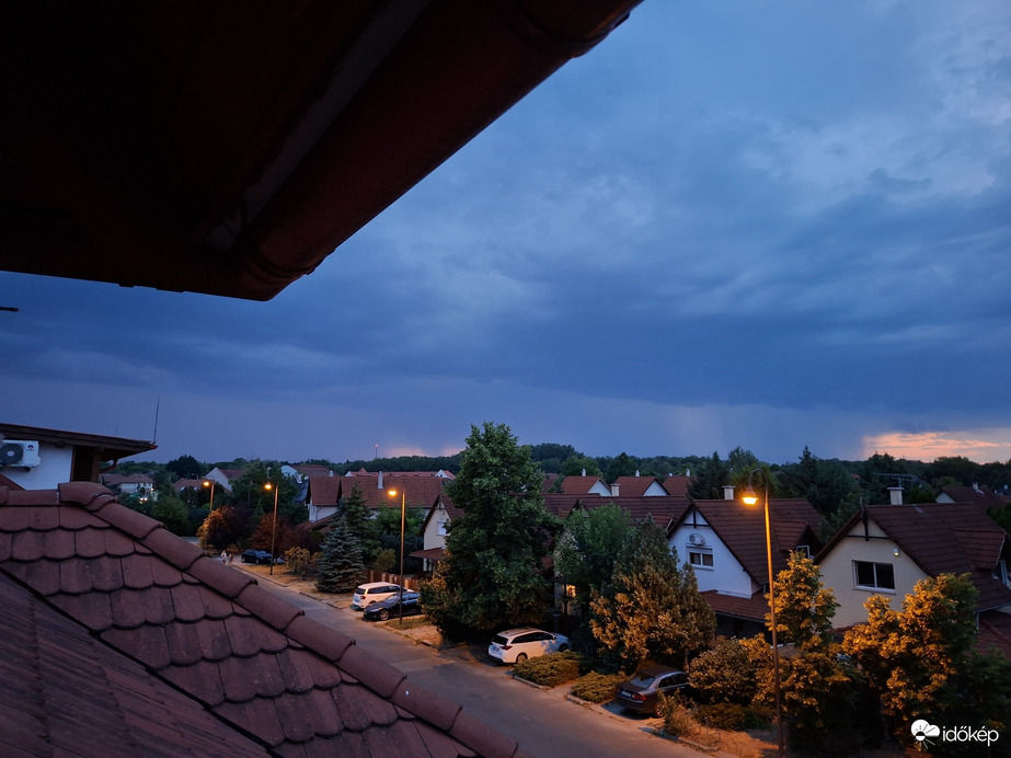 Veresegyház