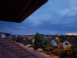 Veresegyház