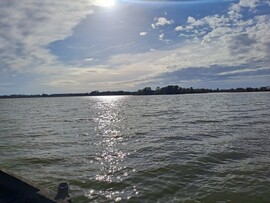Levelek