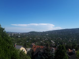 A kalocsai üllő