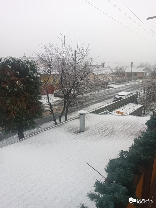 Dunaújváros