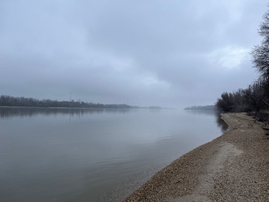 Dunakeszi