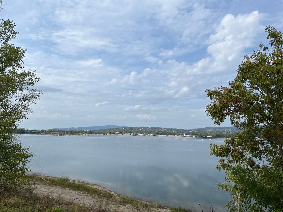 Szentendre