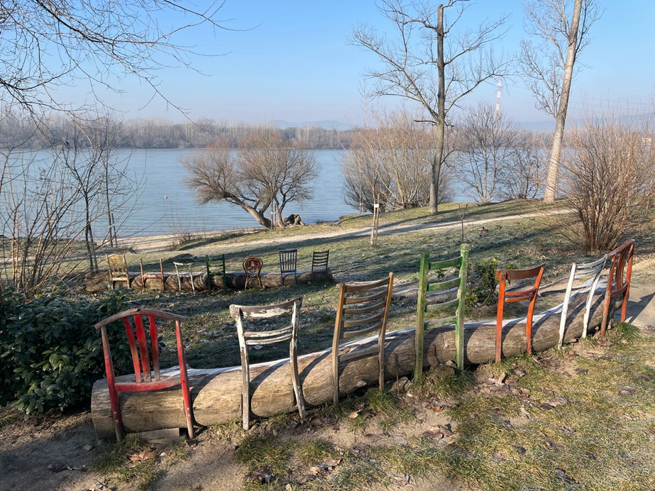 Dunakeszi