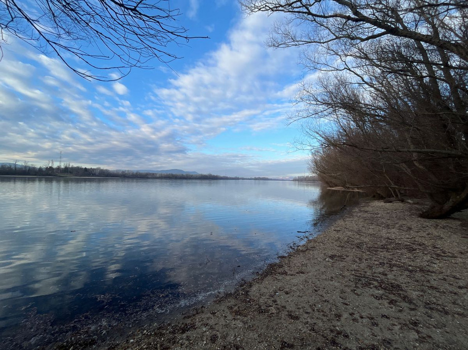 Dunakeszi