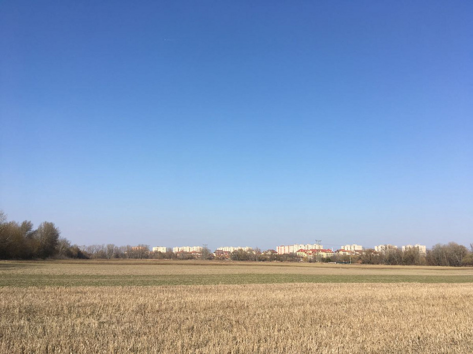 Dunakeszi