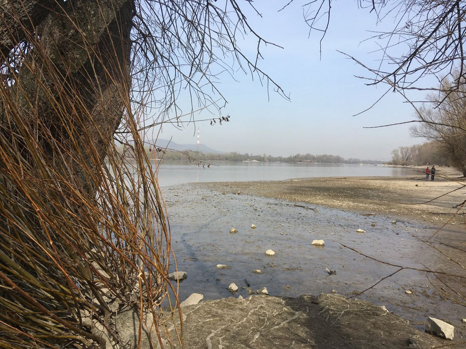 Dunakeszi