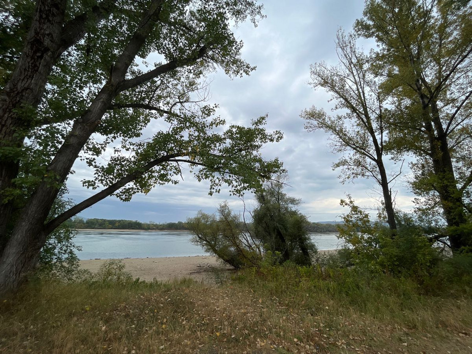 Dunakeszi