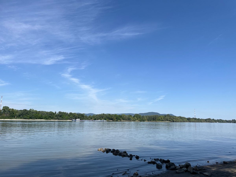 Dunakeszi