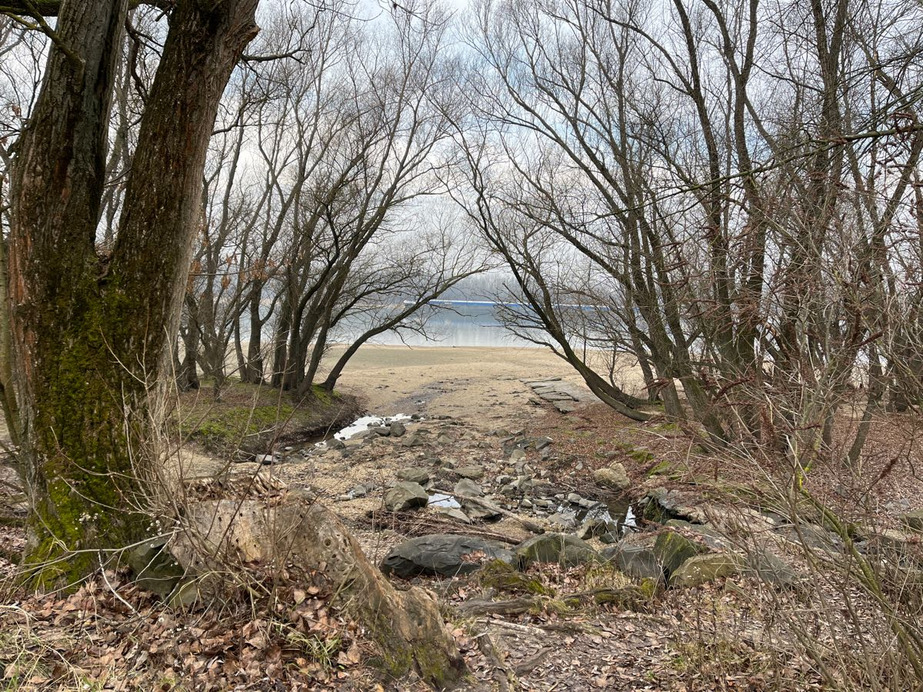 Dunakeszi