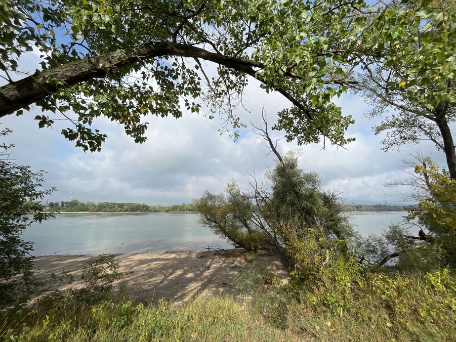 Dunakeszi
