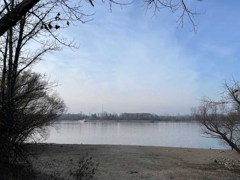 Dunakeszi