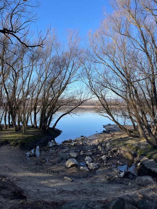 Dunakeszi
