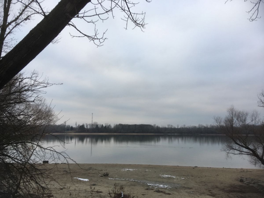 Dunakeszi