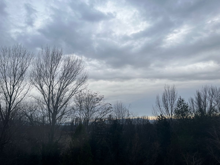 Dunakeszi